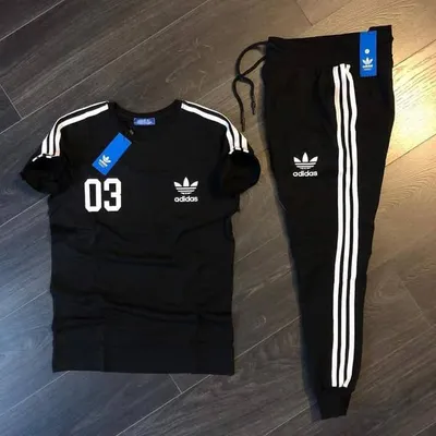 ترنج رياضي 03