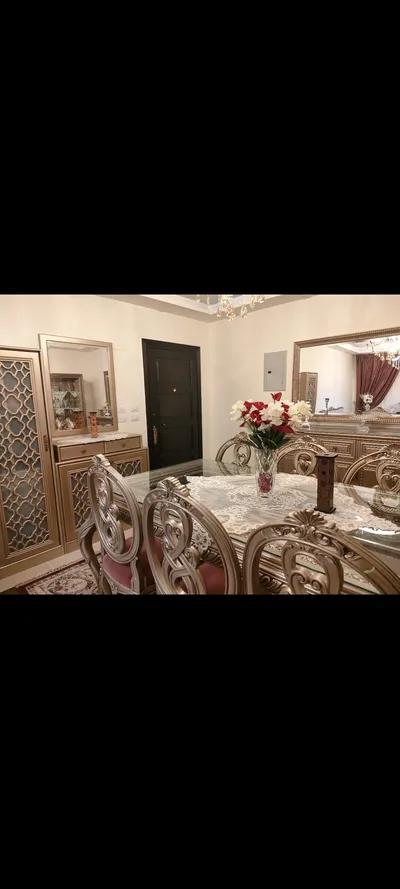 سفرا نيو كلاسيك 