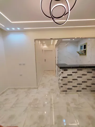 Apartment for sale in Calma