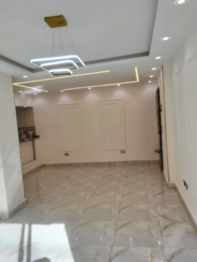 Apartment for sale in Degla Gardens
