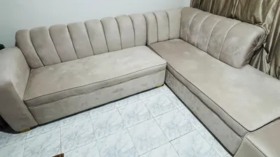 ركنيه منزليه