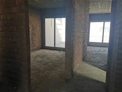 Twin House for sale in Others