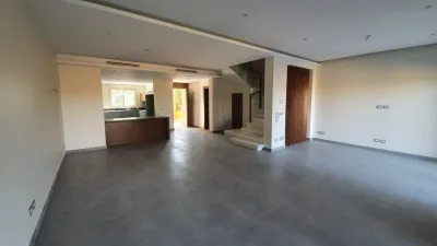 Villa for sale in Others
