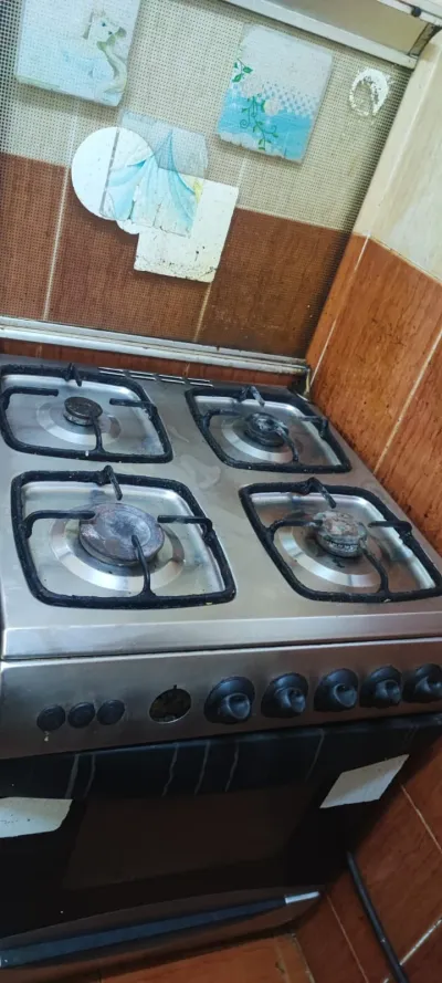للبيع اسكندريه 