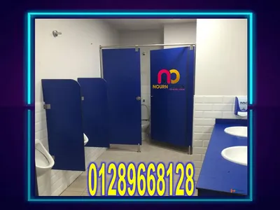 صينى هندى فرنسى تركيب و توريد 