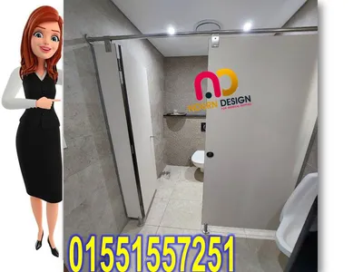 ماهو اقل سعر للكومباكتhplهندى جرين لام