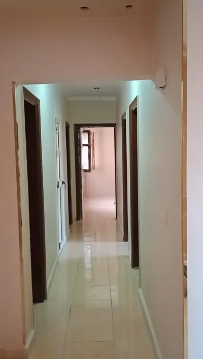 شقه للبيع بالعاشر من رمضان 