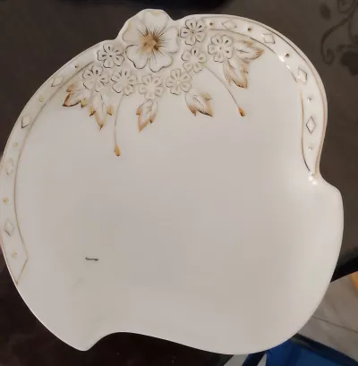 طقم شاي وجاتوه