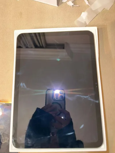 ipad for sale