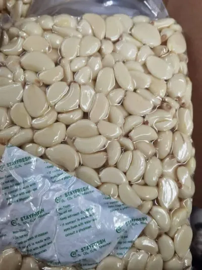توم بلدي مقشر وزن ٥٠٠ جرام بسعر ٤٠ جنيه 