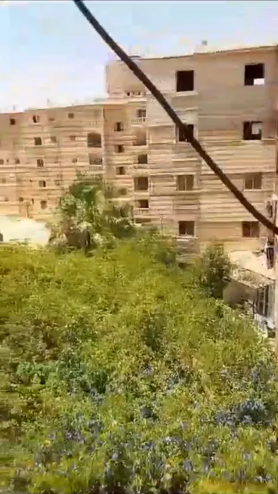شقة للبيع