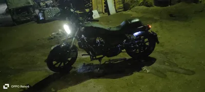 مكنه كيواي 