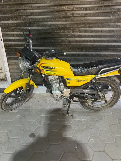 استعمال طبيب
