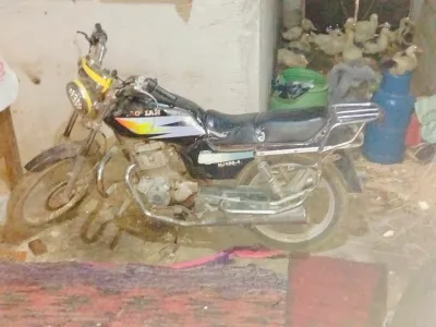 دايو جامبو 2015 جواب لوط