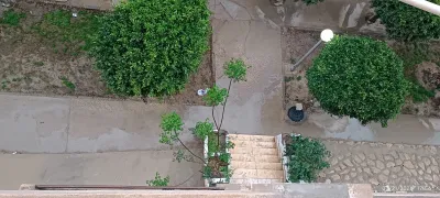 Apartment for sale in 15th of May