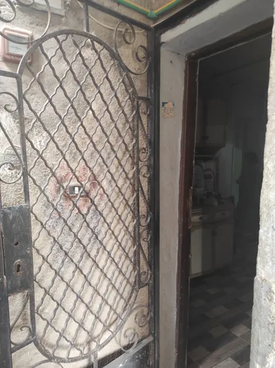 Apartment for sale in Helwan