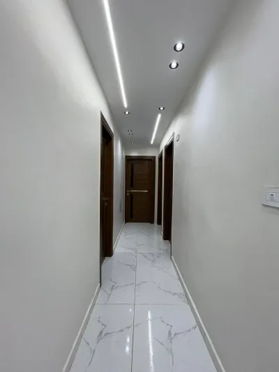 Apartment for sale in 9th District