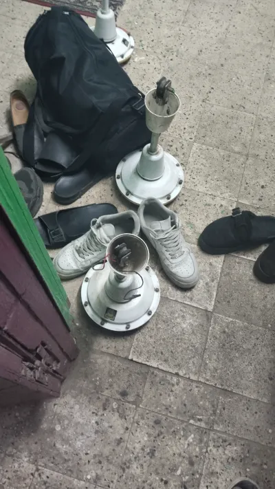 3مراوح تورنيدو شغالين كويس جدا بمفاتيحهم سعرهم كويس
