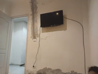 شاشة جاك 32بوصة