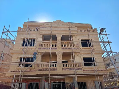 Apartment for sale in First Settlement