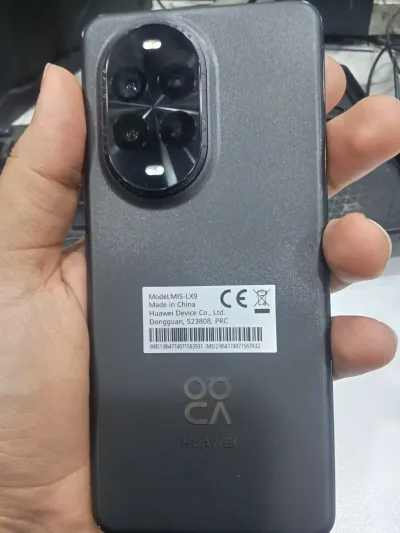 Huawei Nova 13 Pro للبيع