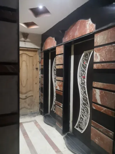 Apartment for sale in Sidi Bishr