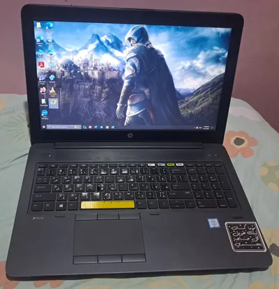 لاب للبيع 