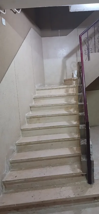 Residential Building for sale in Haram