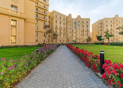 Apartment for sale in Others