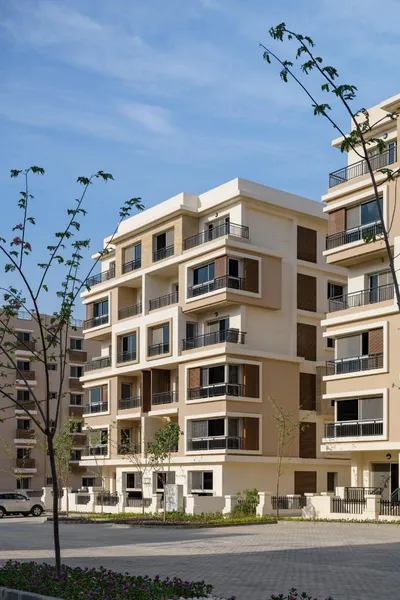 Apartment for sale in First Settlement