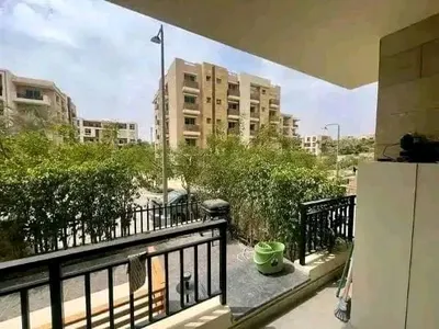 Apartment for sale in First Settlement