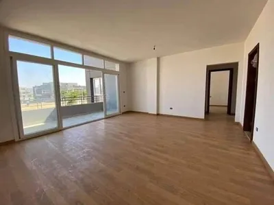 Apartment for sale in Al Maqsad