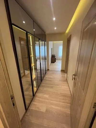 Apartment for sale in Al Maqsad