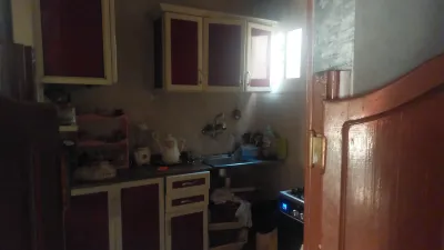 Apartment for rent in Haram