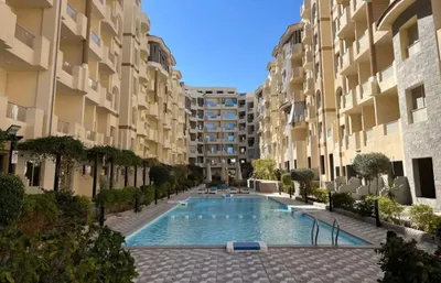 Your Smart Investment by the Sea — Studio in Florenza Khamsin 