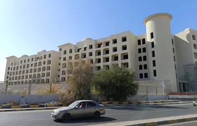 Excellent Investment – 45 m2 Studio in Prime Location