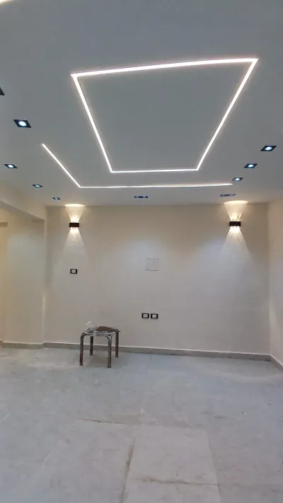 Apartment for sale in Bianchi