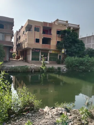 بيع منزل وجهه مميزه مساحه المنزل ٢٠٠ متر