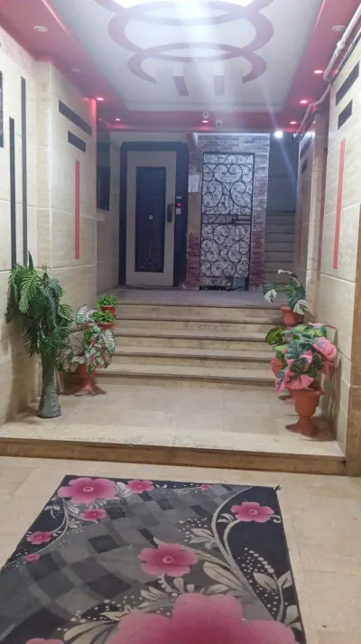 Apartment for sale in Victoria