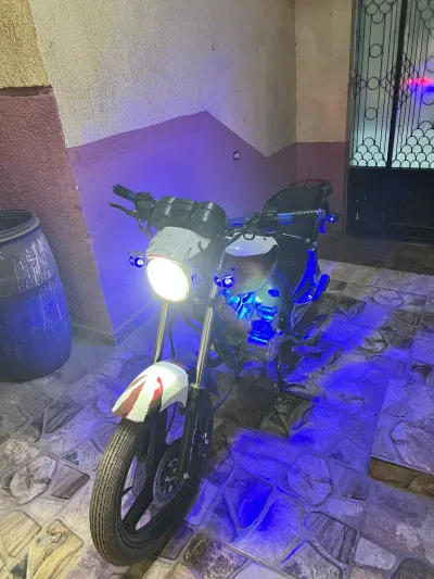 مكنه هوجان 3 