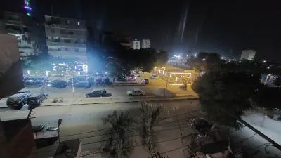 Apartment for sale in Helwan