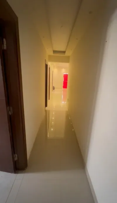 Apartment for sale in First Settlement