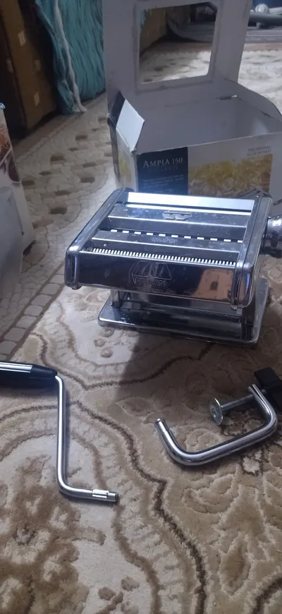 مكنة عمل الشعريه 