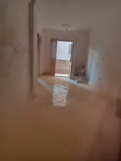 Apartment for sale in Agami