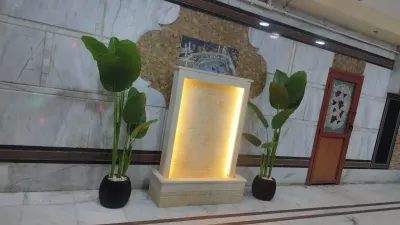 شقه للبيع ش