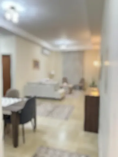 شقه للبيع في العلمين