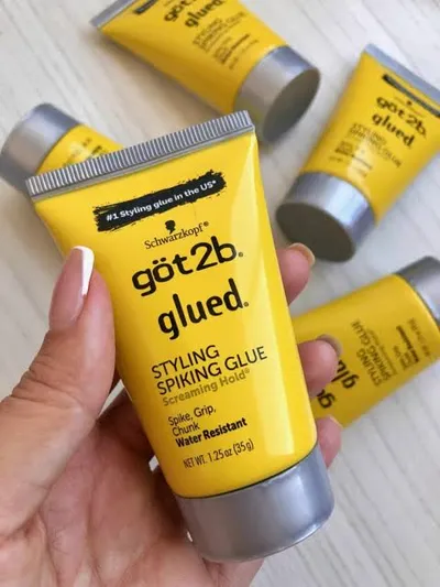 متاح makeup & skin care تقسيم وفل سايز
