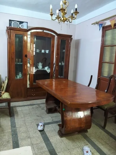 اسعار زمان بسبب السفر