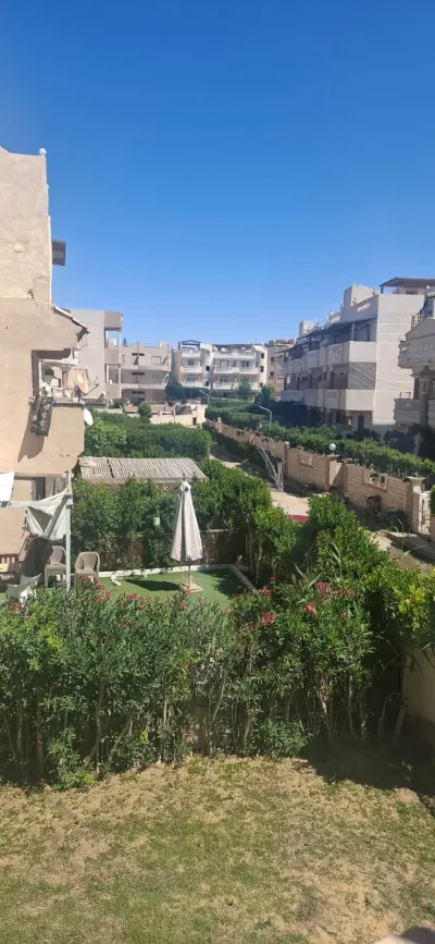 شاليه للبيع بقريه مصر الجديده الساحل الشمالي