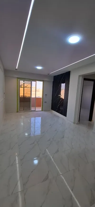 Apartment for sale in Hammam